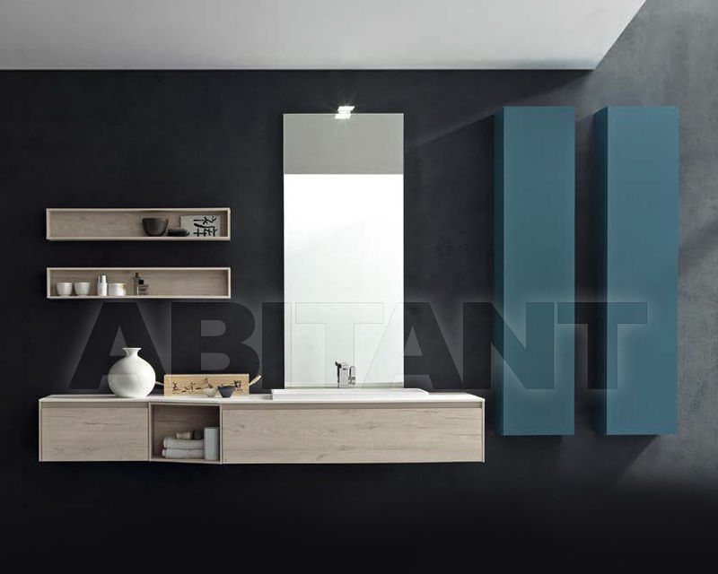 Buy Сomposition  Baxar LIME_2.0 LIME_2.0 03