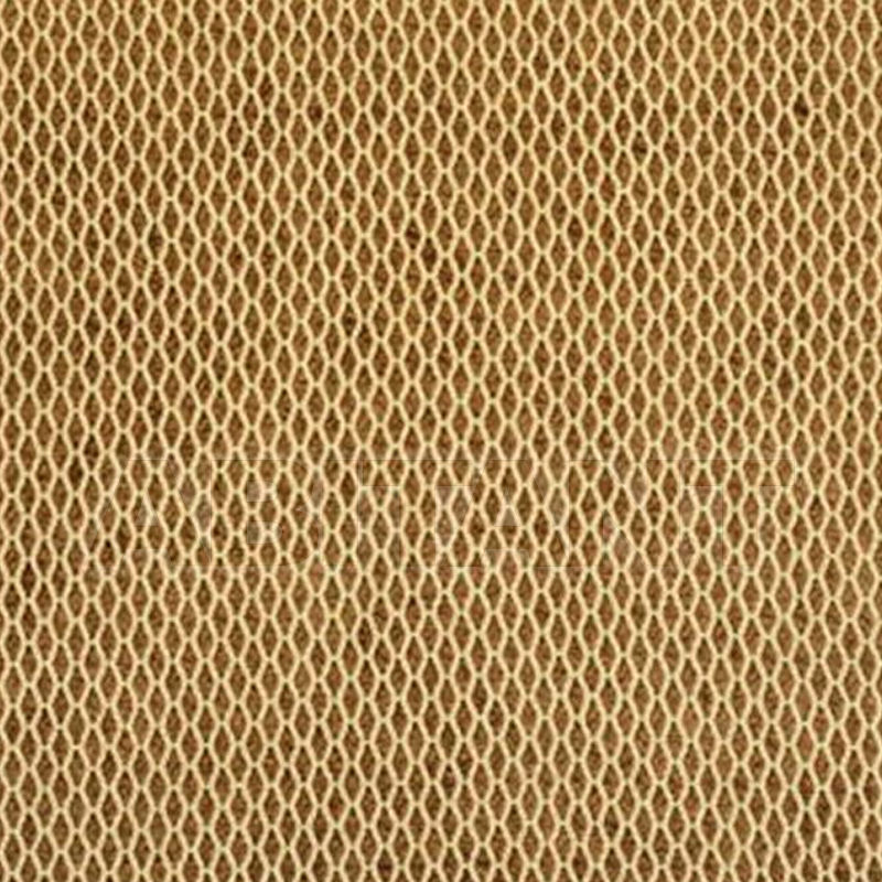 Buy Interior fabric Lee Jofa 2016 GWF-2584 12