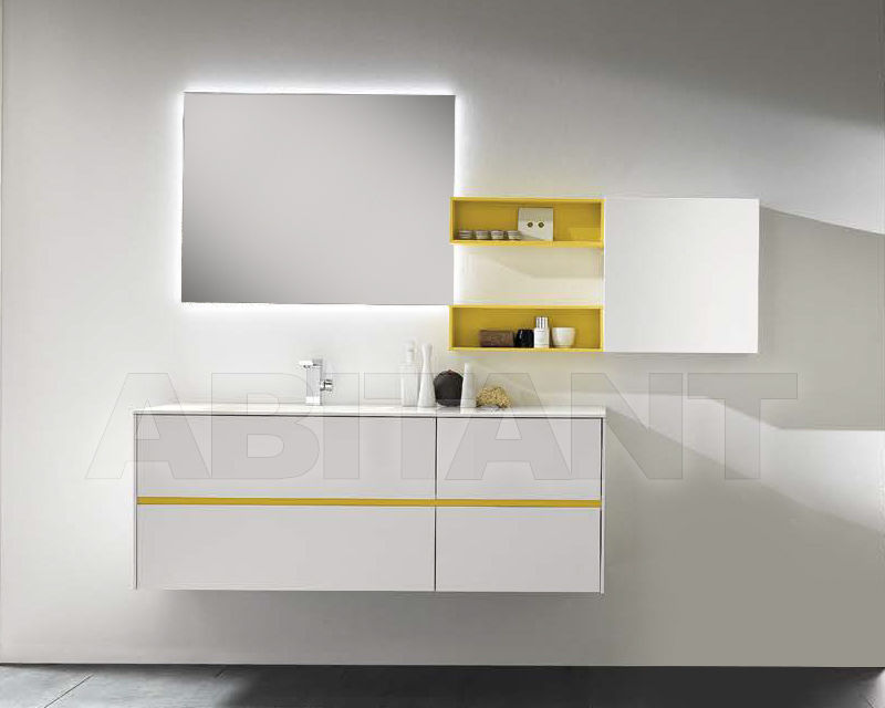 Buy Сomposition  Baxar LIME_2.0 LIME_2.0 05