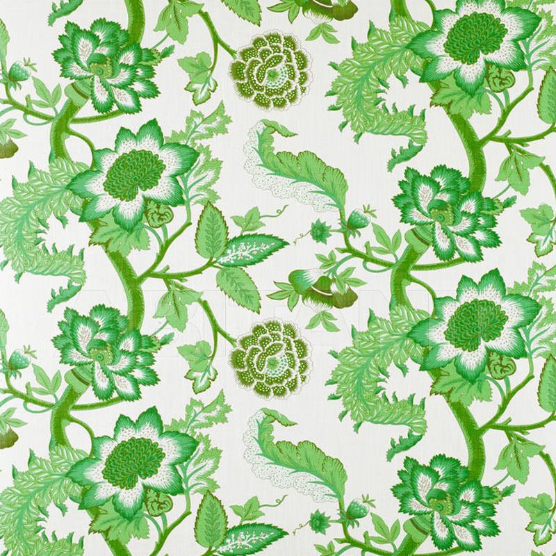 Buy Upholstery  MACAU Brunschwig & Fils 2016 GDT5040.006