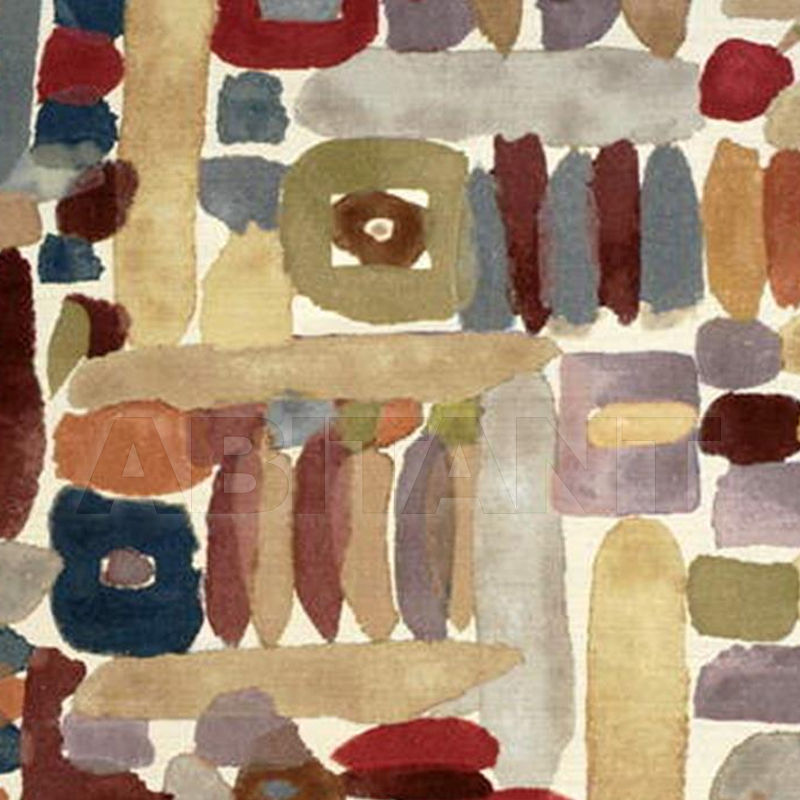 Buy Interior fabric Lee Jofa 2016 GWF-2595 519