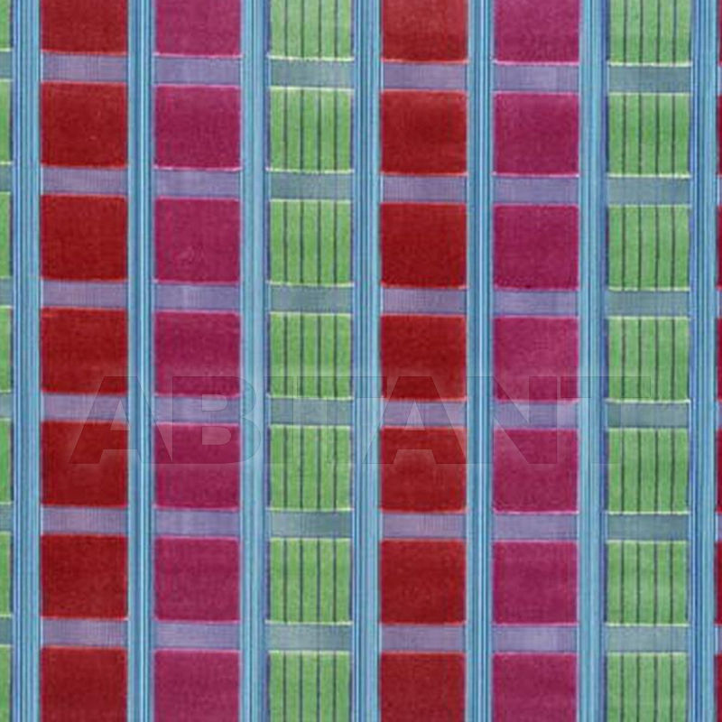 Upholstery CALLAHAN VELVET GWF-2604 7 price on request Buy Upholstery CALLAHAN VELVET Lee Jofa 2016 GWF-2604 7