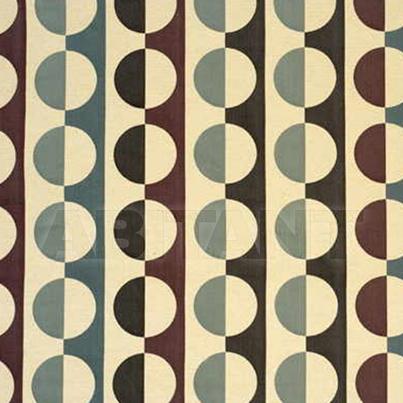 Buy Upholstery  CALLAHAN VELVET Lee Jofa 2016 GWF-2606 10