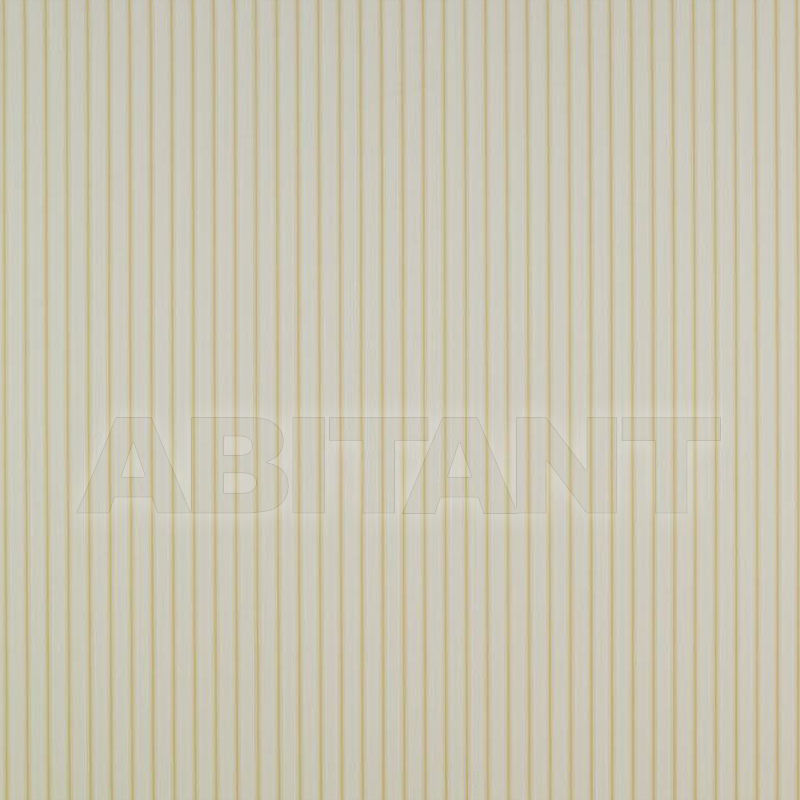 Buy Upholstery  MACAU Brunschwig & Fils 2016 GDT5059.006