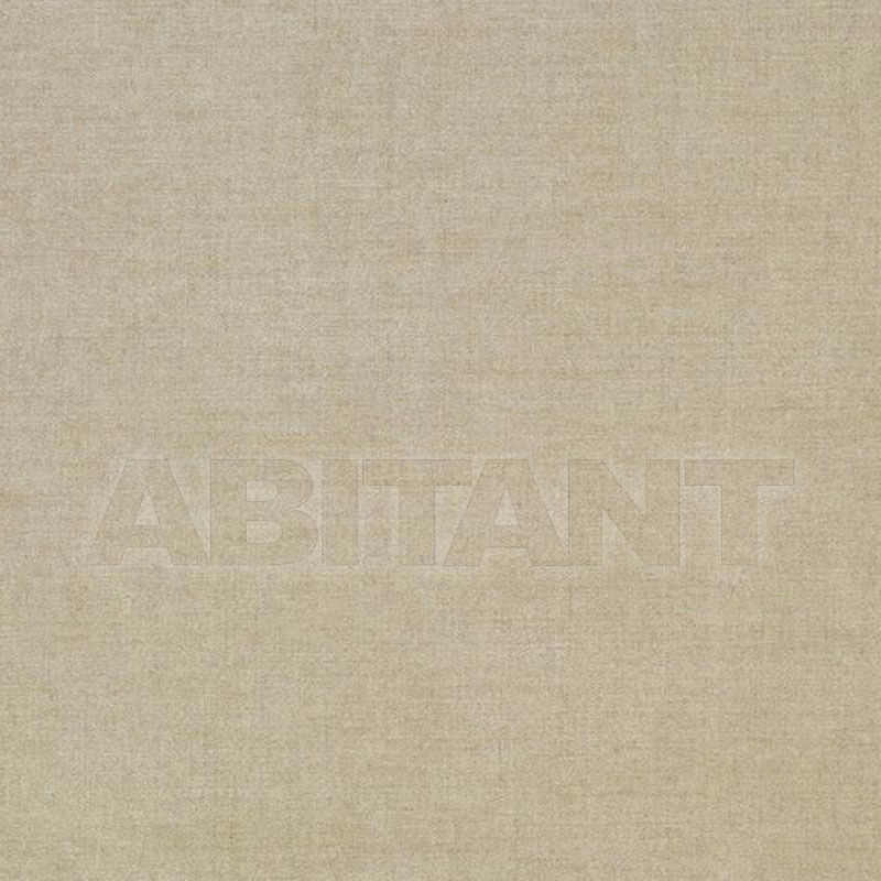 Buy Upholstery  MACAU Brunschwig & Fils 2016 GDT5063.003