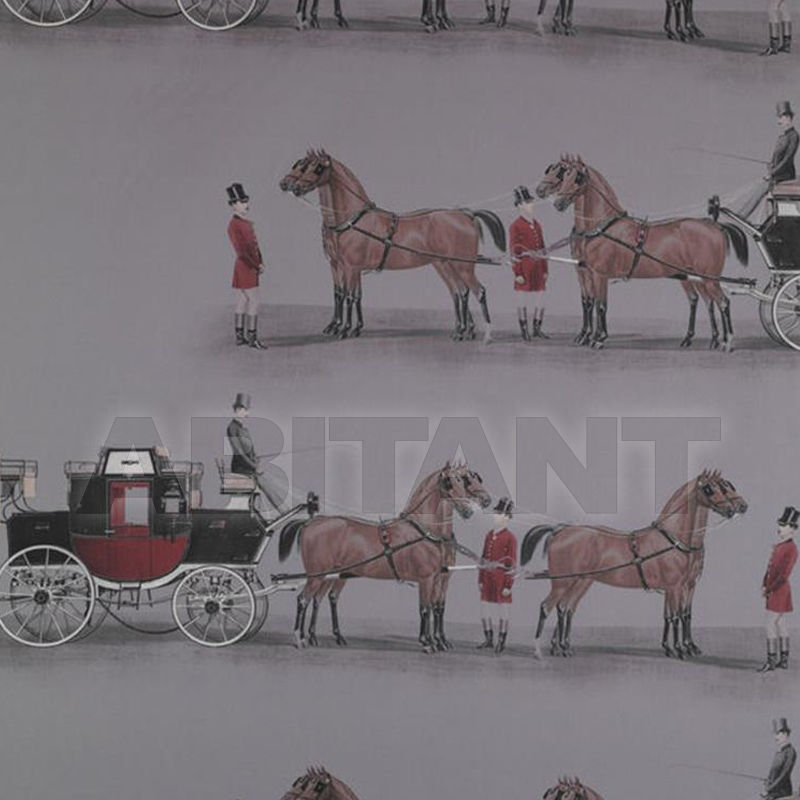 Buy Upholstery  MACAU Brunschwig & Fils 2016 GDT5072.005