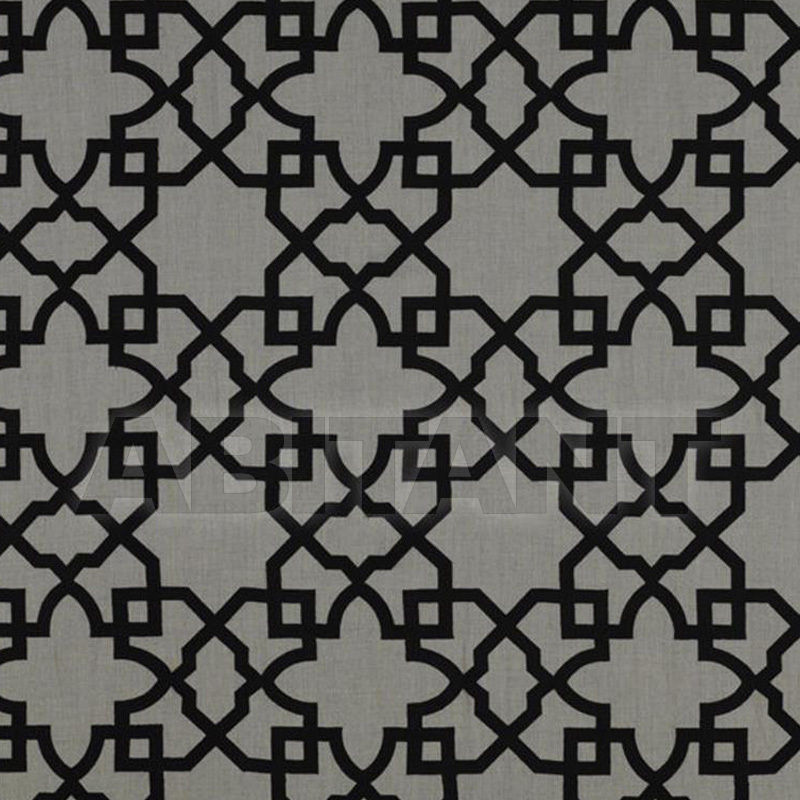 Buy Upholstery  MACAU Brunschwig & Fils 2016 GDT5093.001