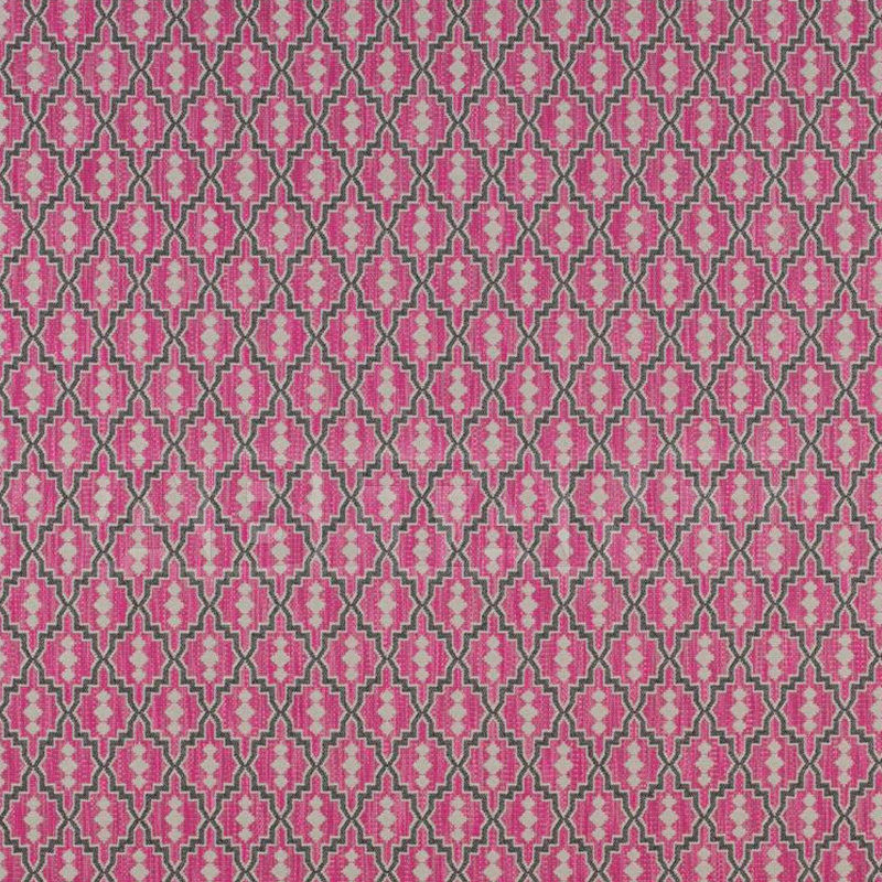 Buy Upholstery  MACAU Brunschwig & Fils 2016 GDT5152.001