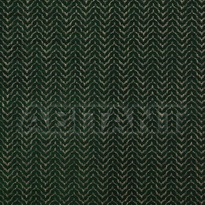 Buy Upholstery  MACAU Brunschwig & Fils 2016 GDT5180.012