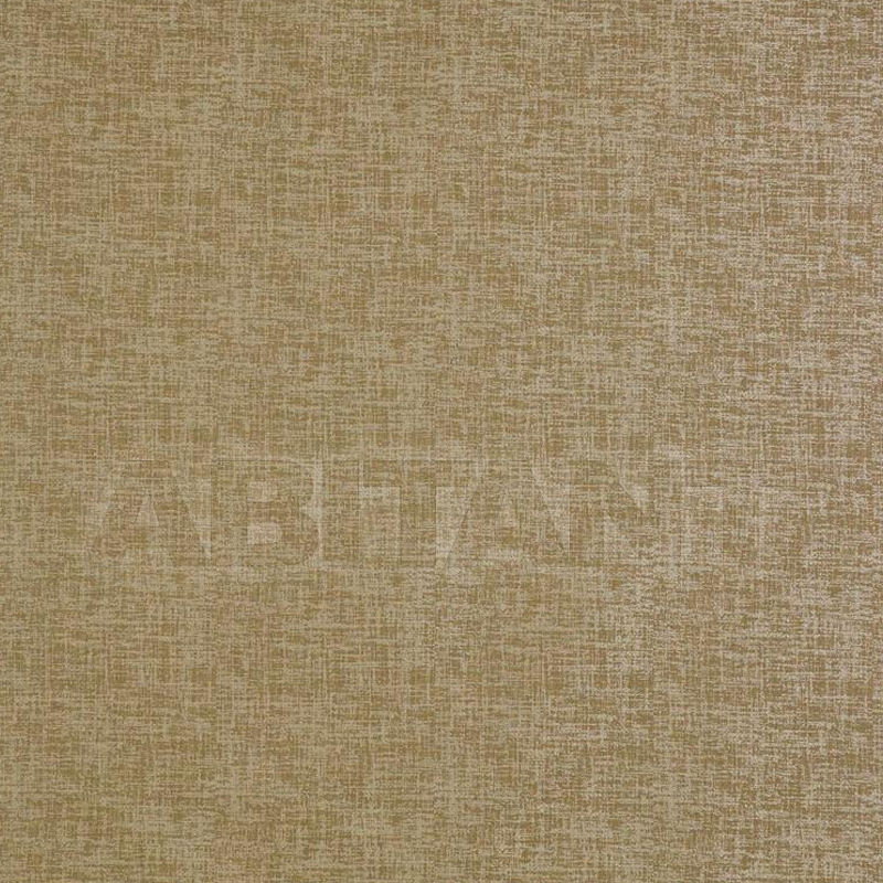 Buy Upholstery  MACAU Brunschwig & Fils 2016 GDT5181.008