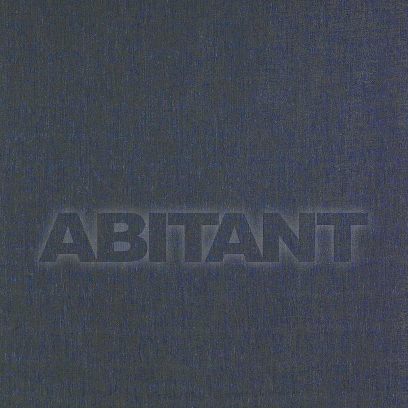 Buy Upholstery  MACAU Brunschwig & Fils 2016 GDT5181.002