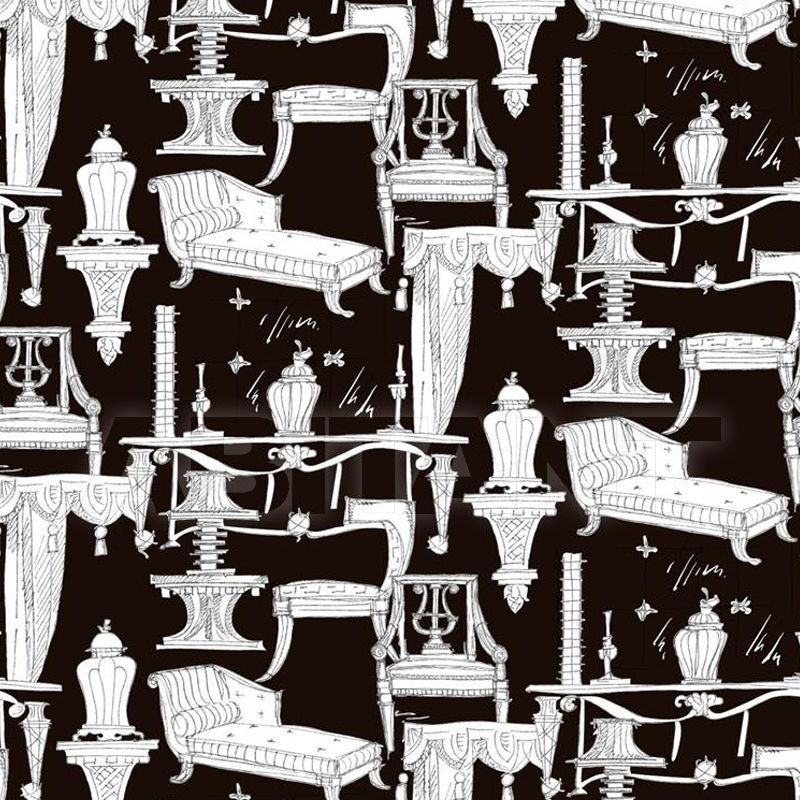 Buy Upholstery  MACAU Brunschwig & Fils 2016 GDT5187.001