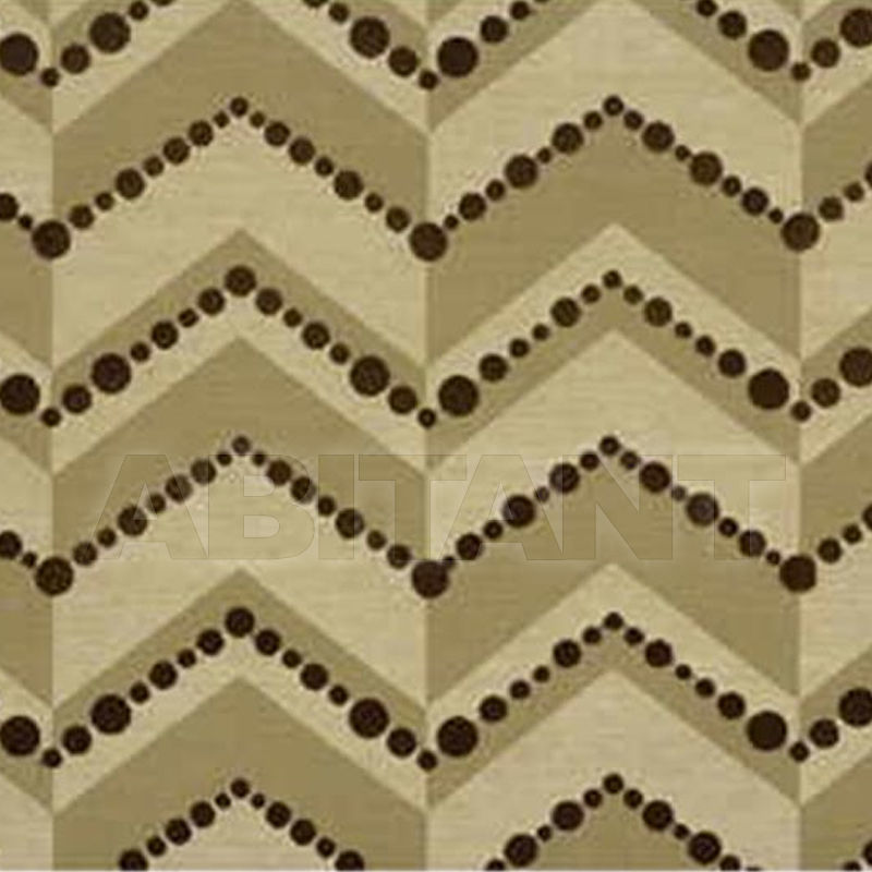 Upholstery CALLAHAN VELVET GWF-2728 16 price on request Buy Upholstery CALLAHAN VELVET Lee Jofa 2016 GWF-2728 16