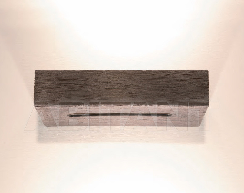 Buy Wall light I.M.A.S Snc di Cucuzza Elio Franco e Bartolomeo Clasico&moderno 35947/af31