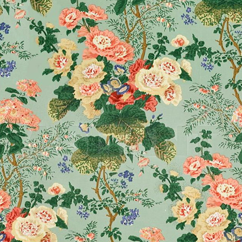 Interior fabric 879004 LJ price on request Buy Interior fabric Lee Jofa 2016 879004 LJ