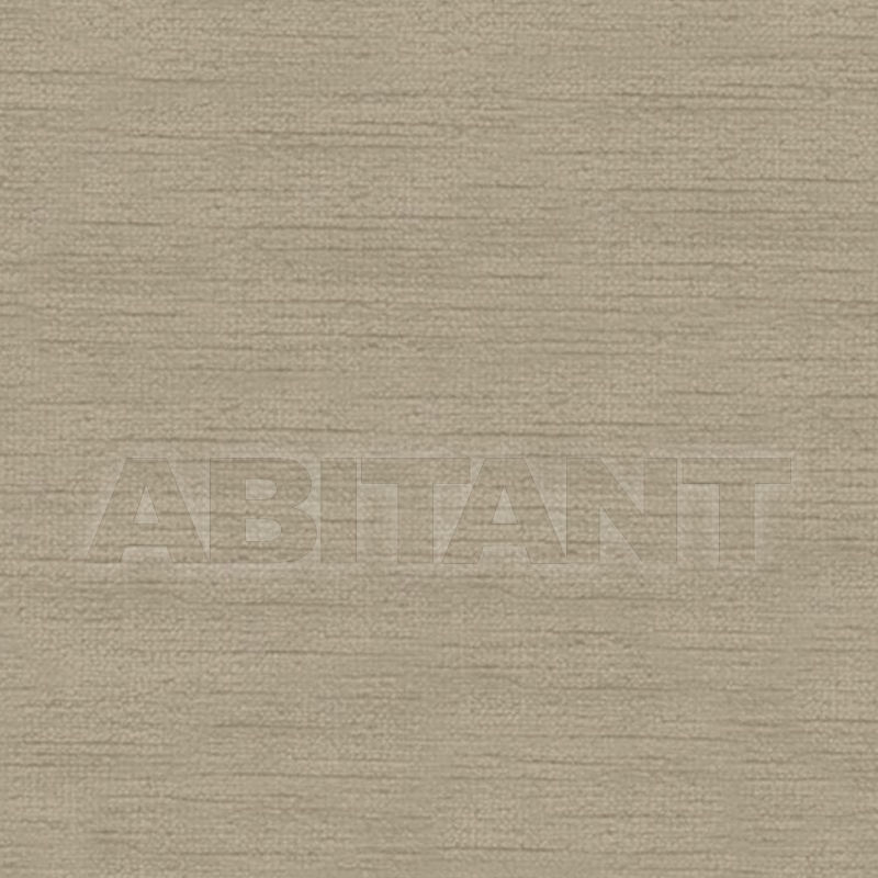 Buy Interior fabric Lee Jofa 2016 960033 111