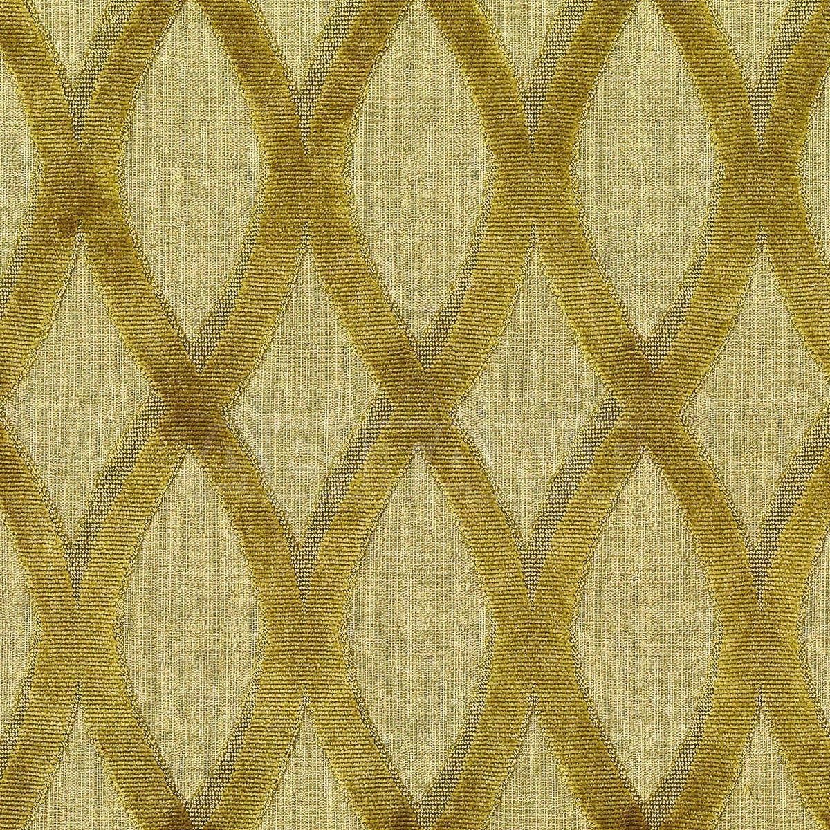 Wall mirror W7275 price on request Buy Wall mirror Thibaut Inc. Anniversary Wovens W7275