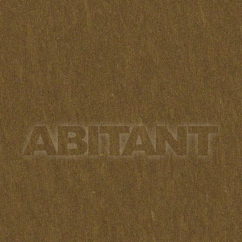 Buy Upholstery  MACAU Brunschwig & Fils 2016 JAG-50001.66