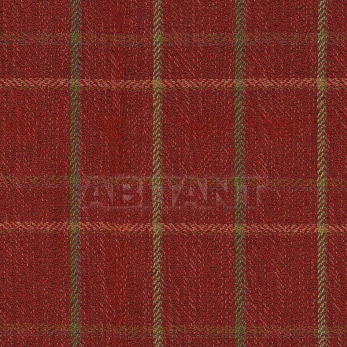 Wall mirror W7288 price on request Buy Wall mirror Thibaut Inc. Anniversary Wovens W7288