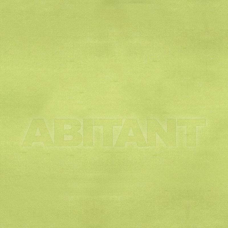 Upholstery MACAU JAG-50002.340 price on request Buy Upholstery MACAU Brunschwig & Fils 2016 JAG-50002.340