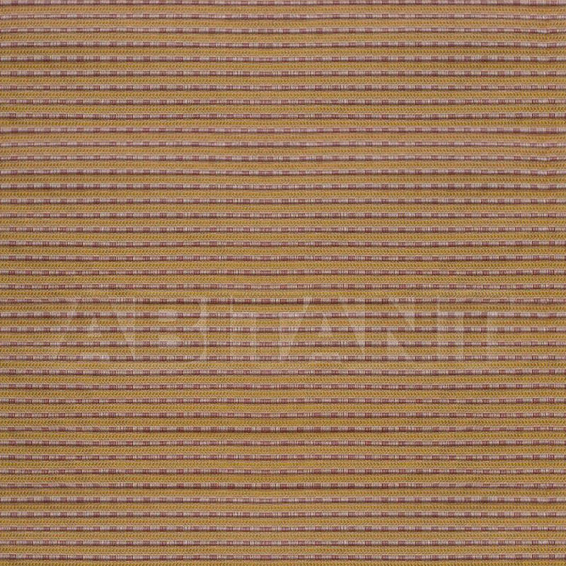 Buy Upholstery  MACAU Brunschwig & Fils 2016 JAG-50003.1944