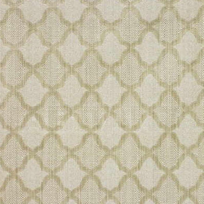 Buy Upholstery  CALLAHAN VELVET Lee Jofa 2016 GWF-2751 101