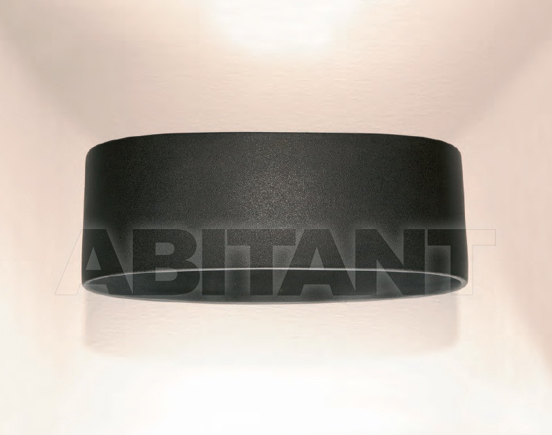 Buy Bracket I.M.A.S Snc di Cucuzza Elio Franco e Bartolomeo Clasico&moderno 41101/a35