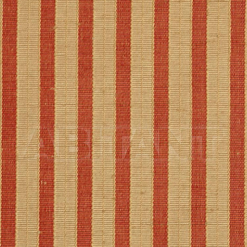 Buy Upholstery  MACAU Brunschwig & Fils 2016 JAG-50014.216