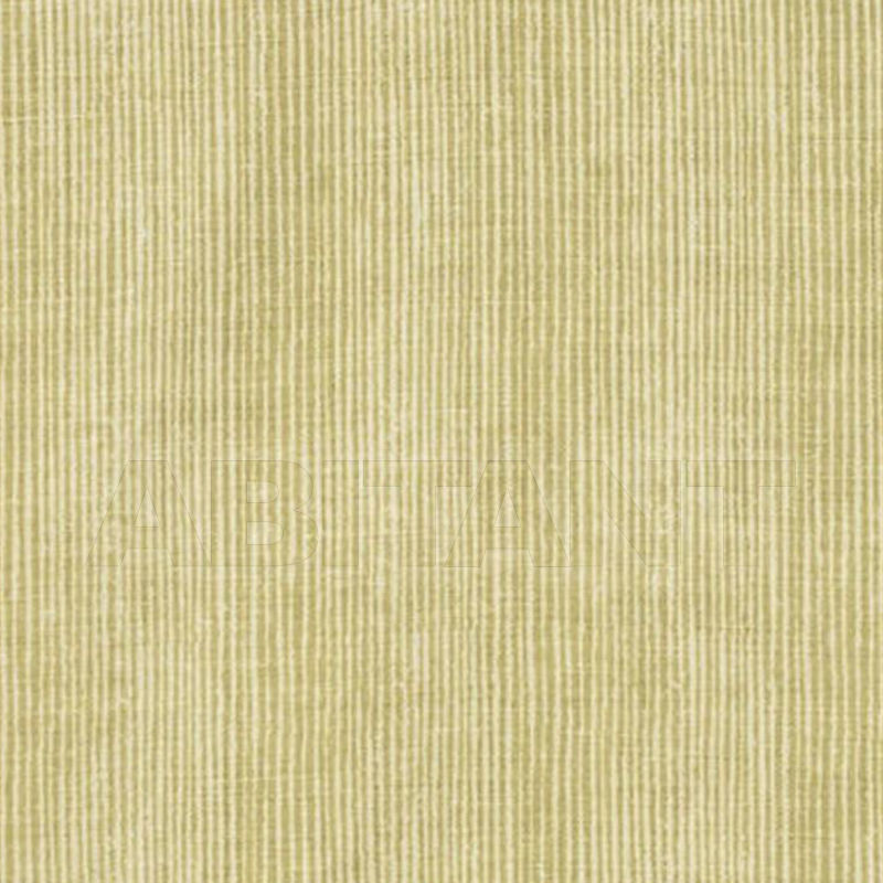 Buy Interior fabric Lee Jofa 2016 GWF-2813 416