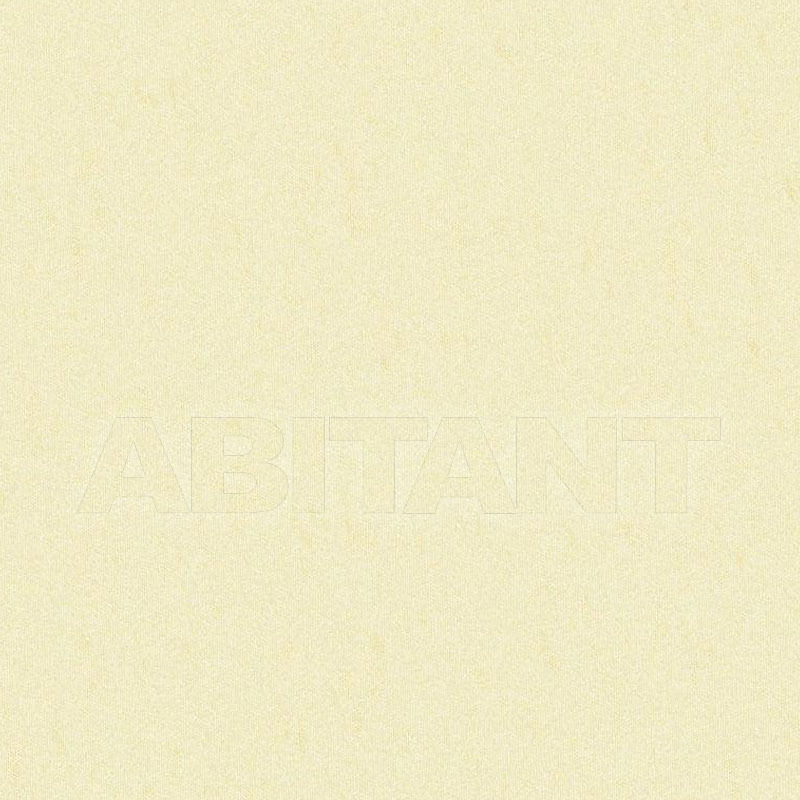 Upholstery MACAU JAG-50020.1016 price on request Buy Upholstery MACAU Brunschwig & Fils 2016 JAG-50020.1016