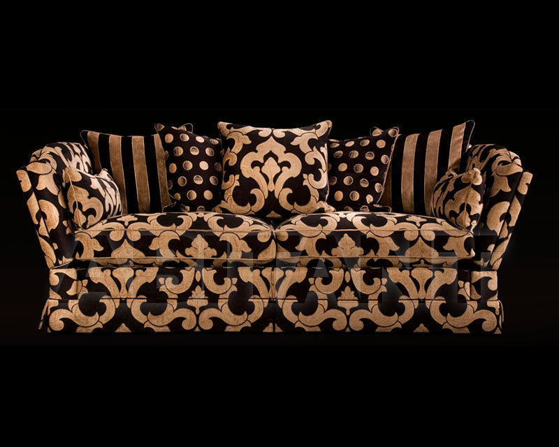 Sofa Balmoral 2 price on request Buy Sofa Gascoigne Designs 2016 Balmoral 2