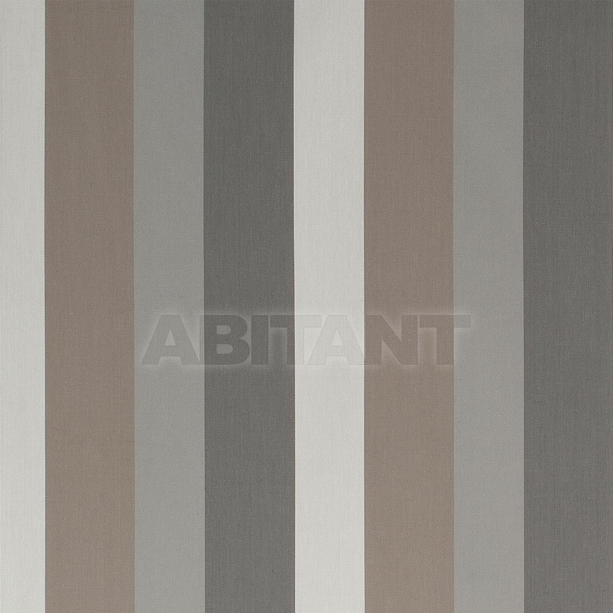 Buy Wall mirror Thibaut Inc. Caravan Prints & Wovens W764114