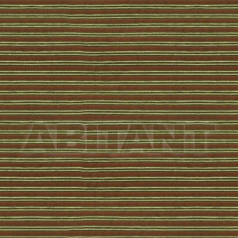 Buy Upholstery  MACAU Brunschwig & Fils 2016 JAG-50028.63