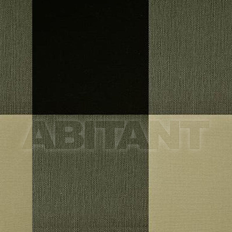 Upholstery MACAU JAG-50029.816 price on request Buy Upholstery MACAU Brunschwig & Fils 2016 JAG-50029.816