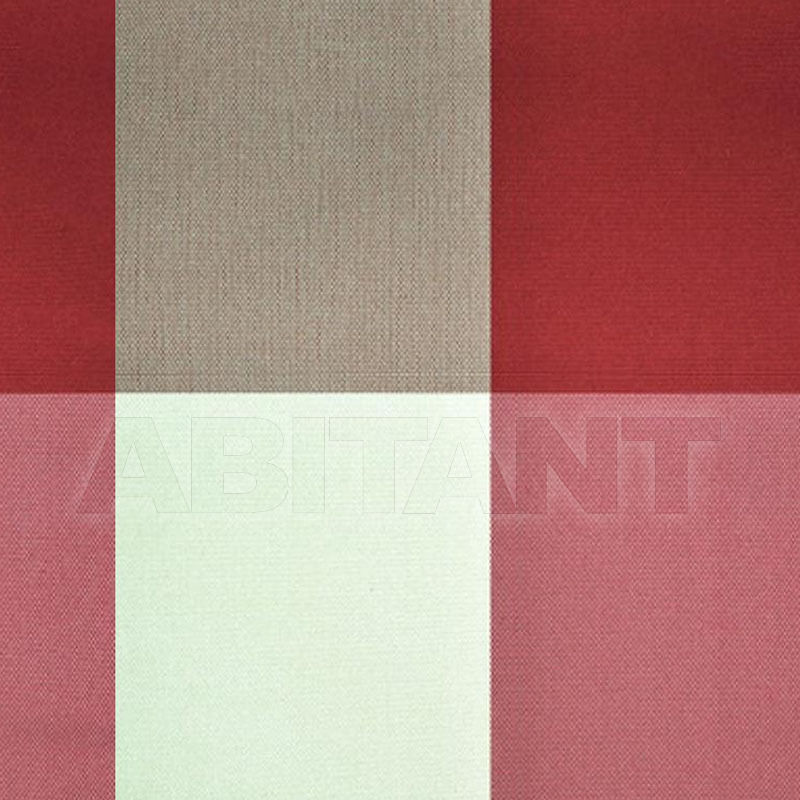 Upholstery MACAU JAG-50029.19 price on request Buy Upholstery MACAU Brunschwig & Fils 2016 JAG-50029.19