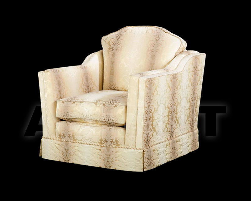 Сhair James Chair GD9502 price on request Buy Сhair Gascoigne Designs 2016 James Chair GD9502