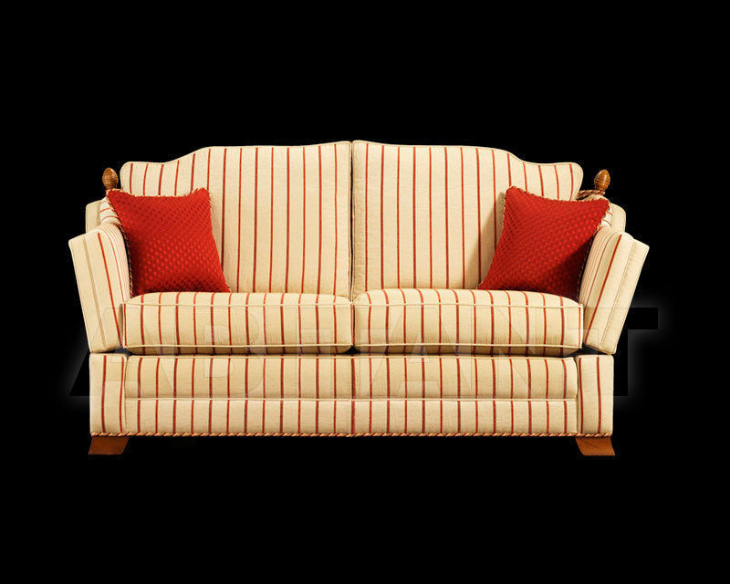 Sofa James 2 seater price on request Buy Sofa Gascoigne Designs 2016 James 2 seater