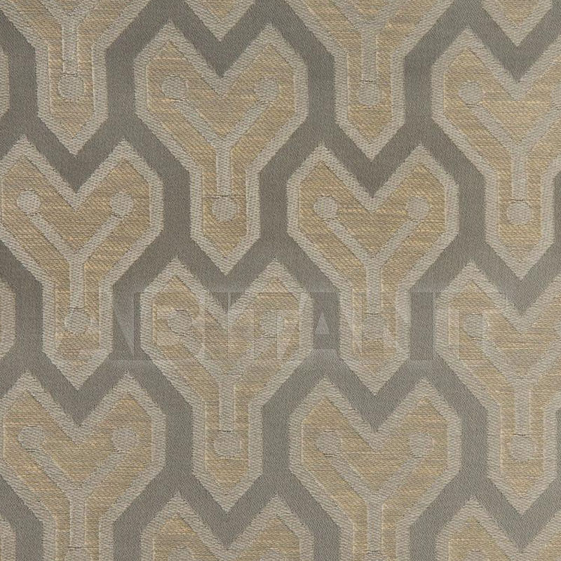 Buy Upholstery  MACAU Brunschwig & Fils 2016 JAG-50034.11