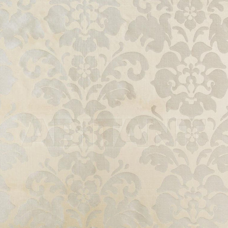 Buy Upholstery  MACAU Brunschwig & Fils 2016 JAG-50035.1614