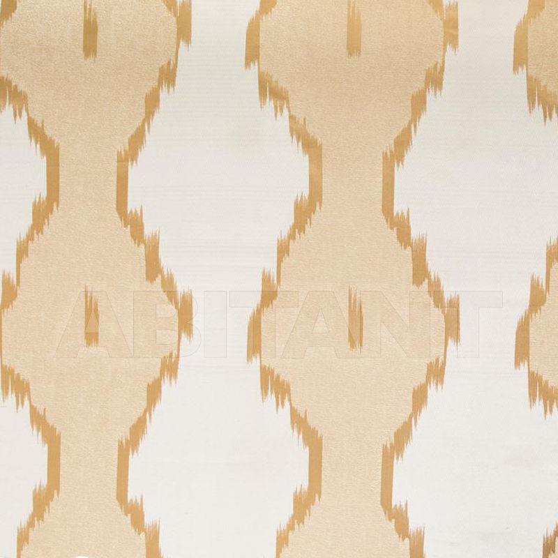 Upholstery MACAU JAG-50038.144 price on request Buy Upholstery MACAU Brunschwig & Fils 2016 JAG-50038.144