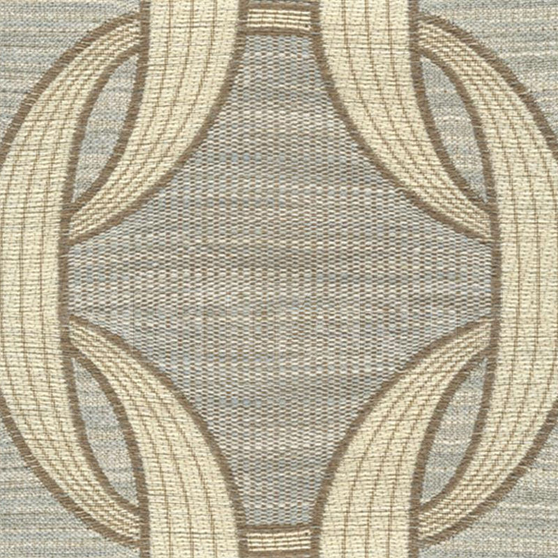 Buy Interior fabric Lee Jofa 2016 GWF-3025 15