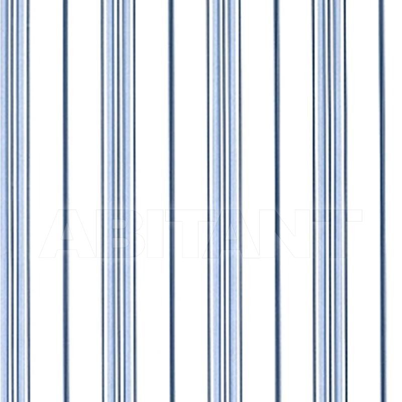 Buy Wall mirror Thibaut Inc. Boat House F93911