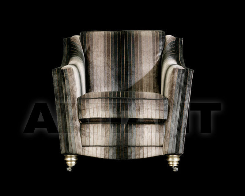 Buy Сhair Gascoigne Designs 2016 Picasso Ladies Chair LE181-4