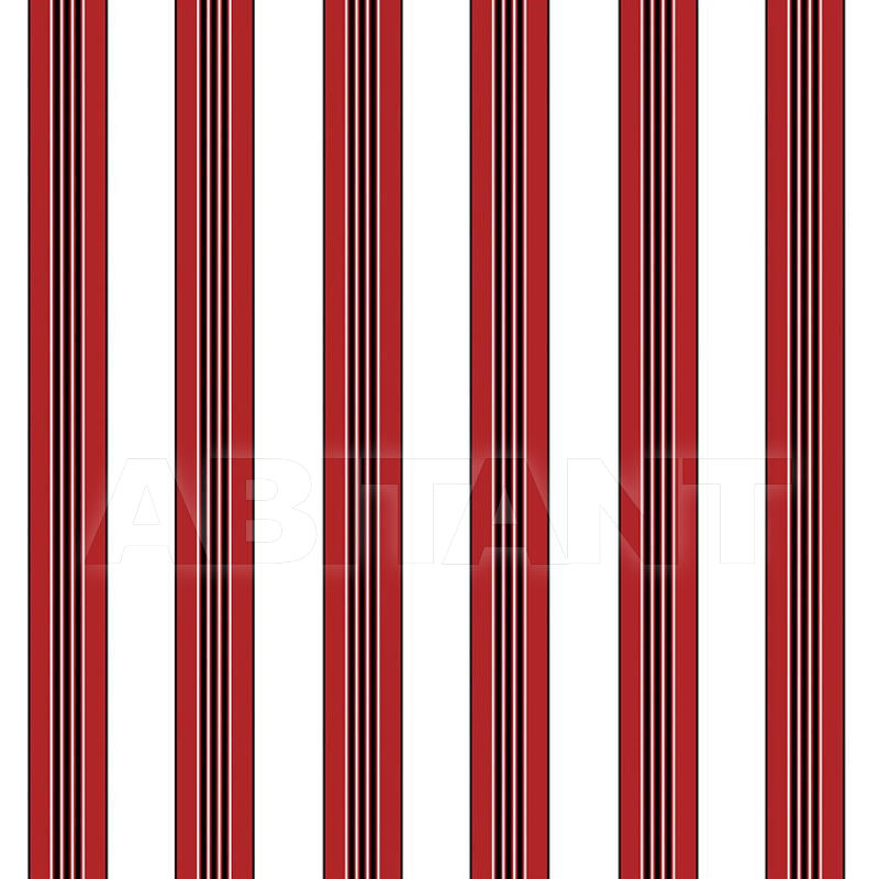 Buy Upholstery  MACAU Brunschwig & Fils 2016 P8015104.9