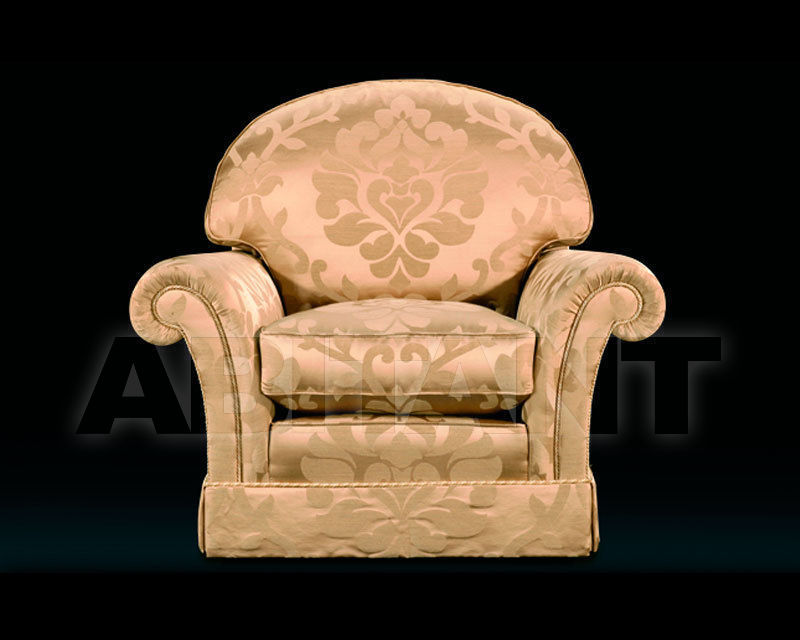Сhair Raffaelo Chair LE130-1 price on request Buy Сhair Gascoigne Designs 2016 Raffaelo Chair LE130-1