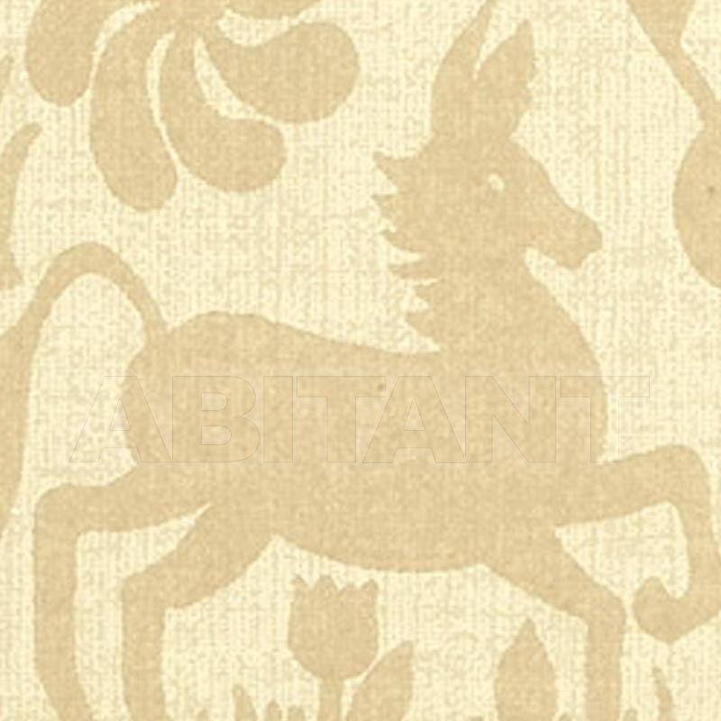 Wall mirror F96328 price on request Buy Wall mirror Thibaut Inc. Castle Pine F96328