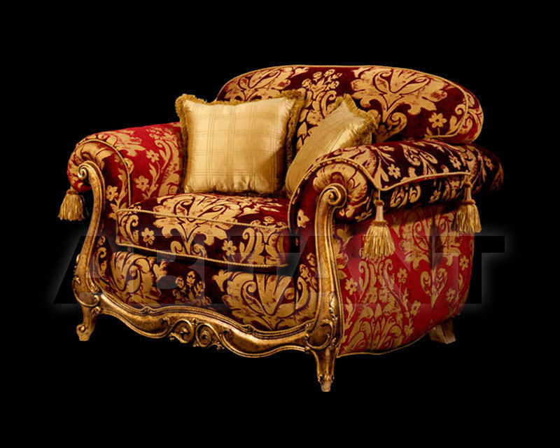 Buy Сhair Gascoigne Designs 2016 Venice 1.5 Seater LE175-3