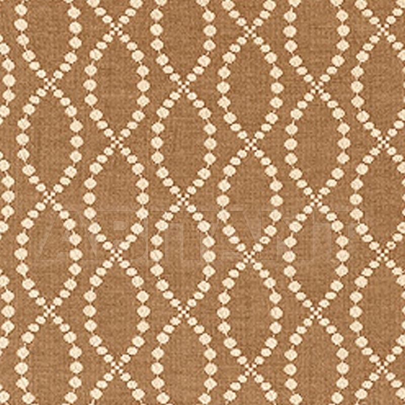 Buy Wall mirror Thibaut Inc. Chelsea Wovens W73298