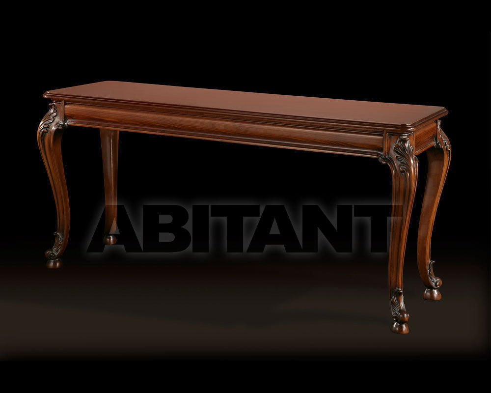 Buy Console Gascoigne Designs 2016 san marino console