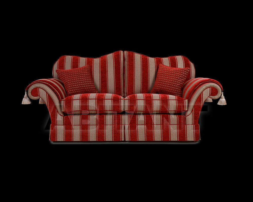 Sofa Carolina 2.5 Seater GD11063 price on request Buy Sofa Gascoigne Designs 2016 Carolina 2.5 Seater GD11063